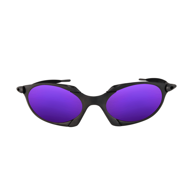 lentes-oakley-romeo-1-violet-king-of-lenses
