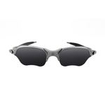 lentes-oakley-romeo-2-moviment-black-king-of-lenses