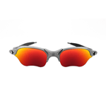 lentes-oakley-romeo-2-moviment-mais-red-king-of-lenses