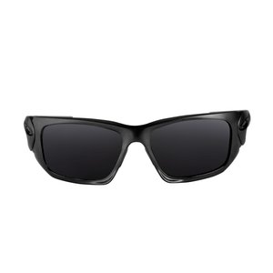 Lentes para Scalpel