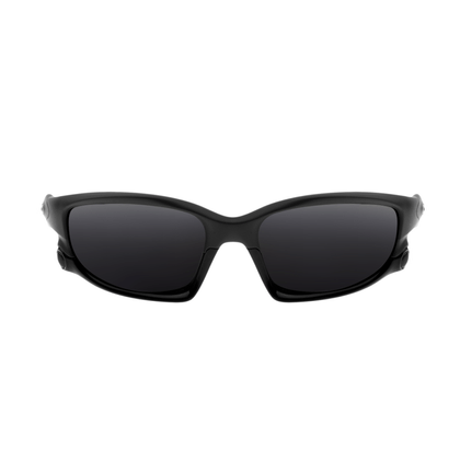 Lentes para Split Jacket