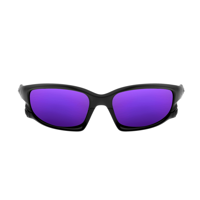 lente-oakley-split-jacket-violet-king-of-lenses
