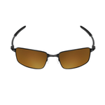 lentes-oakley-square-wire-II-gold-king-of-lenses