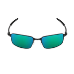 lentes-oakley-square-wire-II-green-jade-king-of-lenses