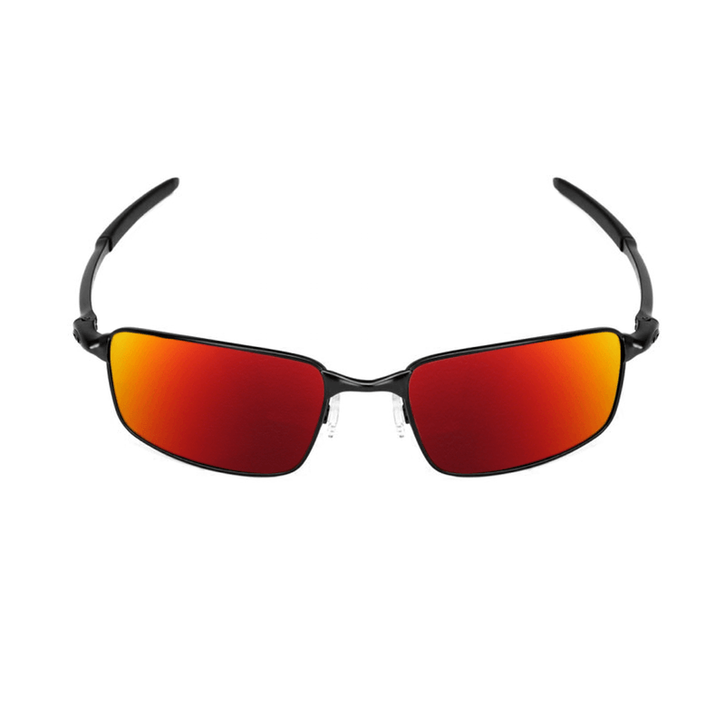 lentes-oakley-square-wire-II-mais-red-king-of-lenses