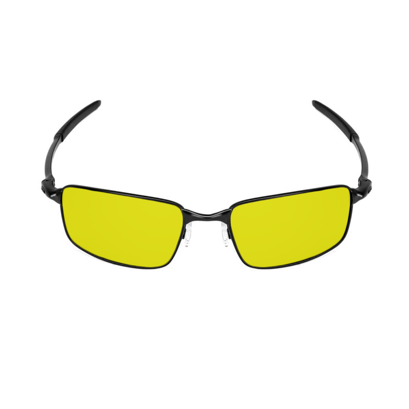 lentes-oakley-square-wire-II-yellow-noturna-king-of-lenses