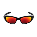 lentes-oakley-twenty-mais-red-king-of-lenses