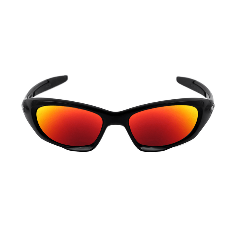 lentes-oakley-twenty-mais-red-king-of-lenses
