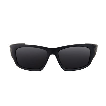 Lentes para New Valve