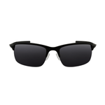lente-oakley-Wiretap-black-king-of-lenses