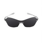 lentes-oakley-dartboard-black-king-of-lenses
