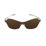 lentes-oakley-dartboard-brown-king-of-lenses