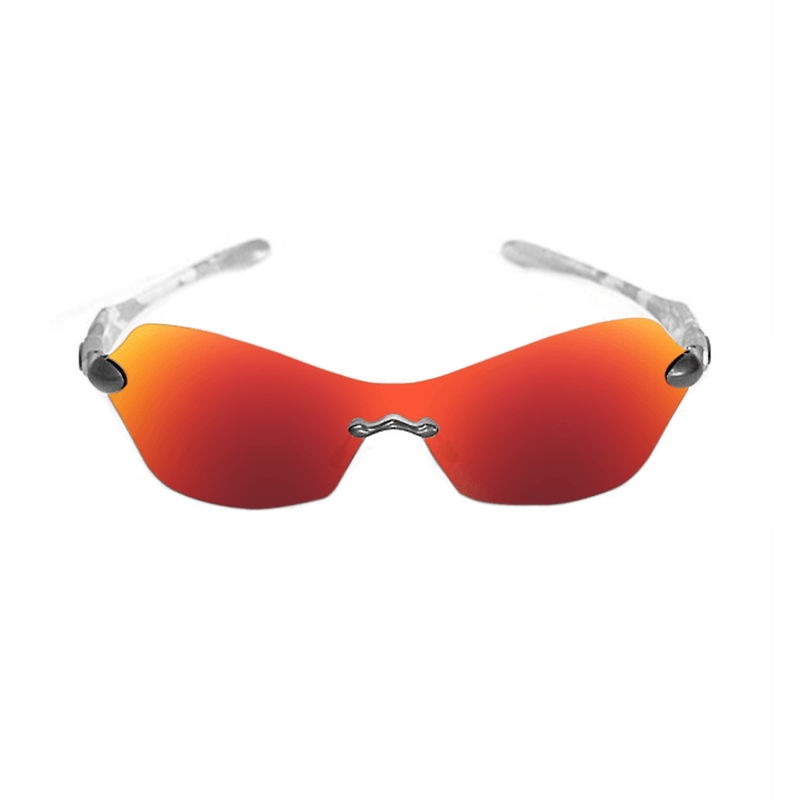lentes-oakley-dartboard-mais-red-king-of-lenses