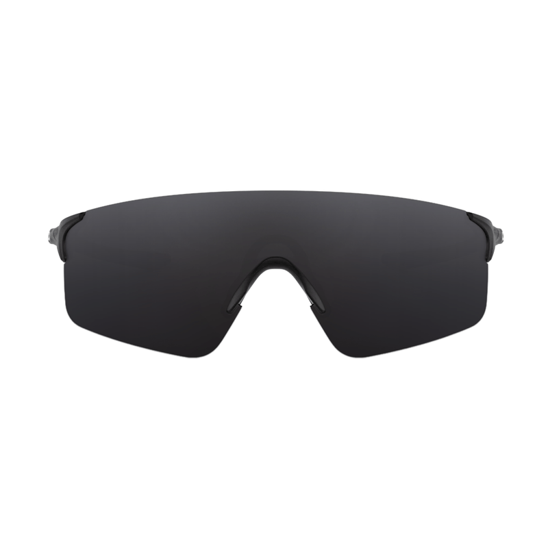 lentes-oakley-evzero-blades-lente-black-king-of-lenses