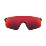 lentes-oakley-evzero-blades-lente-dark-ruby-king-of-lenses
