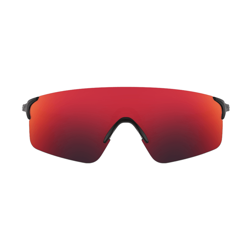 lentes-oakley-evzero-blades-lente-dark-ruby-king-of-lenses