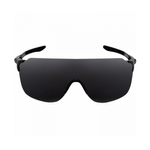lentes-oakley-evzero-stride-black-king-of-lenses