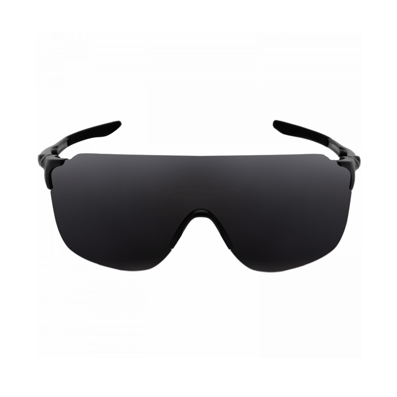 lentes-oakley-evzero-stride-black-king-of-lenses