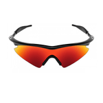 lentes-oakley-m-frame-mais-red-king-of-lenses
