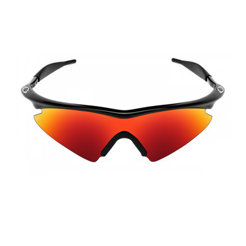 lentes-oakley-m-frame-mais-red-king-of-lenses