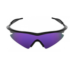 lentes-oakley-m-frame-purple-king-of-lenses