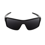 lentes-oakley-ridgeline-black-king-of-lenses
