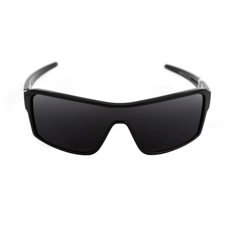 lentes-oakley-ridgeline-black-king-of-lenses