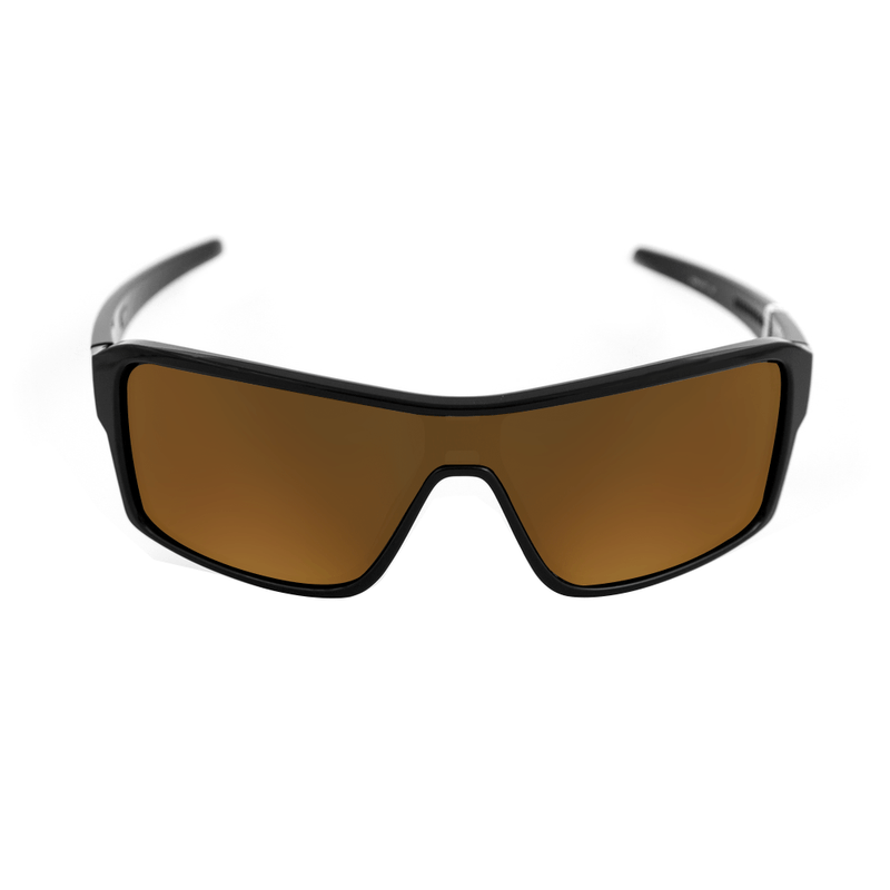Lentes para Ridgeline Gold