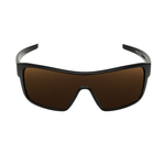 lentes-oakley-straightback-brown-king-of-lenses