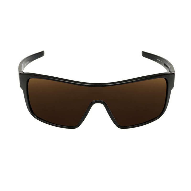 lentes-oakley-straightback-brown-king-of-lenses