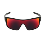 lentes-oakley-straightback-dark-ruby-king-of-lenses