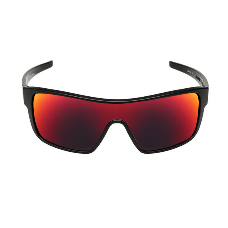 lentes-oakley-straightback-dark-ruby-king-of-lenses