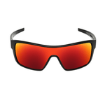 lentes-oakley-straightback-mais-red-king-of-lenses