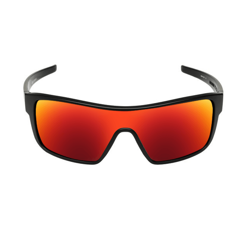 lentes-oakley-straightback-mais-red-king-of-lenses