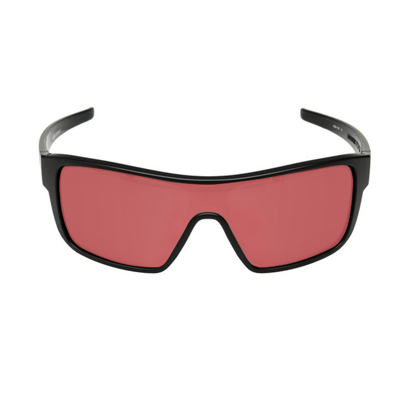 lentes-oakley-straightback-pink-prizm-king-of-lenses