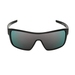 lentes-oakley-straightback-platinum-king-of-lenses
