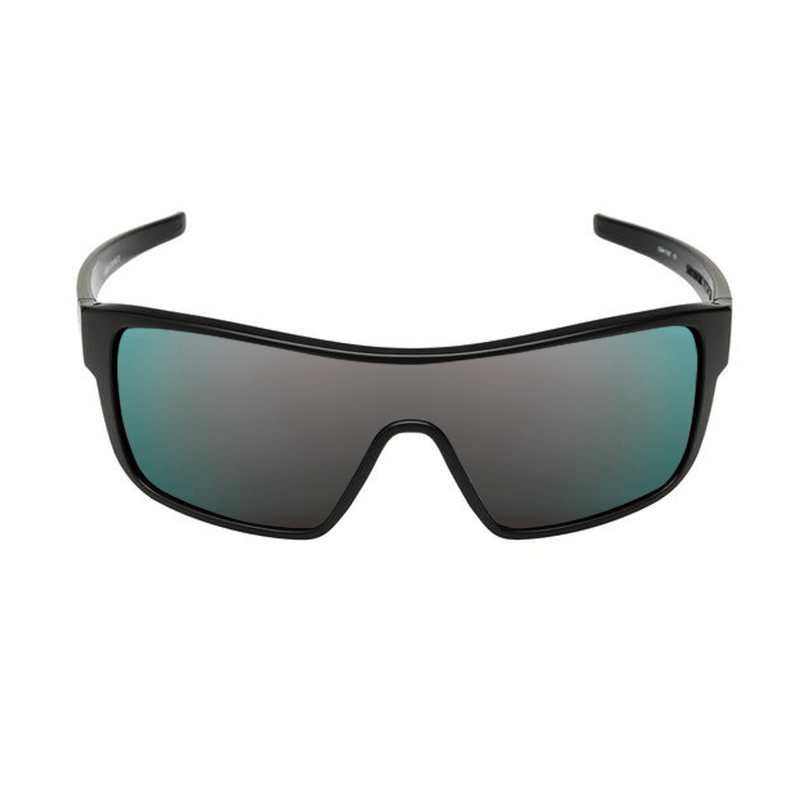 lentes-oakley-straightback-platinum-king-of-lenses