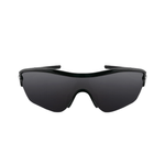 oakley-radar-edge-lente-black-kingoflenses