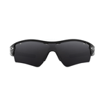 oakley-radar-path-vented-asian-fit-lente-black-kingoflenses