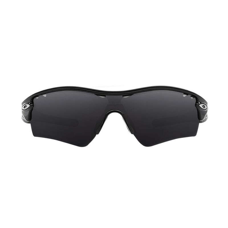 oakley-radar-path-vented-asian-fit-lente-black-kingoflenses