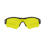 oakley-radar-path-vented-asian-fit-lente-yellow-noturna-kingoflenses