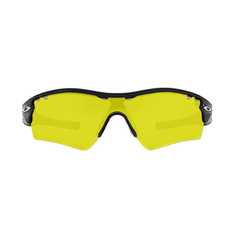oakley-radar-path-vented-asian-fit-lente-yellow-noturna-kingoflenses
