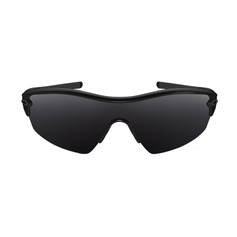 lentes-oakley-radar-pitch-blak-king-of-lenses