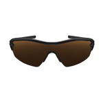 lentes-oakley-radar-pitch-brown-king-of-lenses