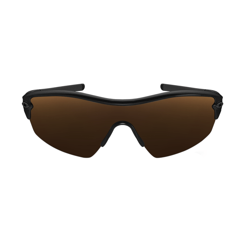 lentes-oakley-radar-pitch-brown-king-of-lenses
