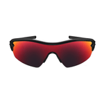 lentes-oakley-radar-pitch-dark-ruby-king-of-lenses