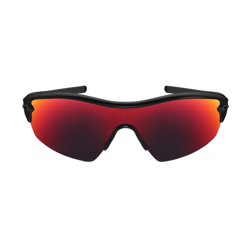 lentes-oakley-radar-pitch-dark-ruby-king-of-lenses