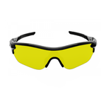 lentes-oakley-radarlock-edge-yellow-noturna-king-of-lenses
