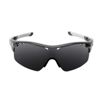 oakley-radarlock-lentes-xl-black-kingoflenses