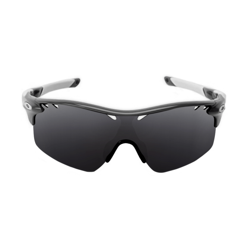 oakley-radarlock-lentes-xl-black-kingoflenses